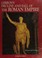 Cover of: Gibbon's Decline and fall of the Roman Empire