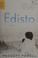 Cover of: Edisto