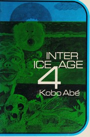 Cover of: Inter Ice Age 4