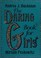 Cover of: The daring book for girls