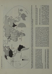 Cover of: London International Atlas of AIDS (Blackwell Reference)
