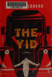 Cover of: The Yid