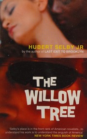 Cover of: The willow tree
