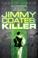 Cover of: Jimmy Coates: Killer