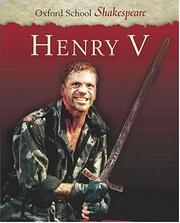 Henry V