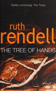 Cover of: The tree of hands.