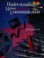 Cover of: Understanding mass communication