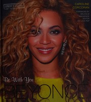 Cover of: Beyonce: Be with You