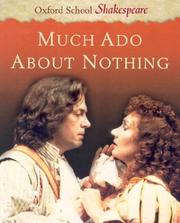 Much ado about nothing