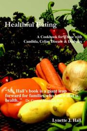 Healthful Eating PDF