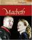 Cover of: Macbeth (Oxford School Shakespeare)