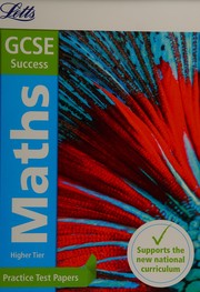 Cover of: Maths by Mike Fawcett, Collins UK Staff