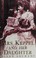 Cover of: Mrs Keppel and her daughter