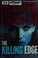Cover of: The killing edge