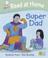 Cover of: Super Dad