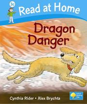 Dragon danger