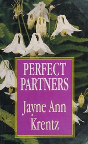 Cover of: Perfect partners