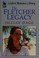 Cover of: The Fletcher Legacy