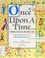Cover of: The Little Mermaid (Once Upon a Time--)