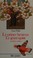 Cover of: Le Prince heureux,Le Géant Egoïst et autres contes