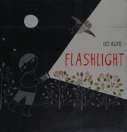Cover of: Flashlight