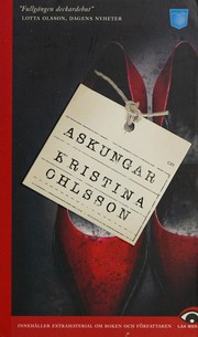 Cover of: Askungar