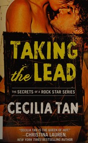 Cover of: Taking the Lead