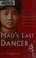 Cover of: Mao's last dancer