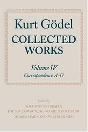 Collected works