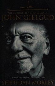 Cover of: The John G