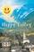 Cover of: Happy Valley
