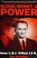 Cover of: Blood, Money, and Power