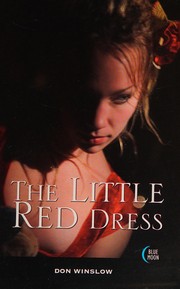 Cover of: The little red dress by Don Winslow