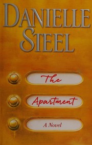 Cover of: The apartment: a novel