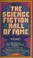 Cover of: The science fiction hall of fame