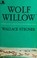 Cover of: Wolf Willow