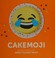 Cover of: Cakemoji