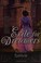 Cover of: Exile for Dreamers