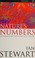 Cover of: Nature's Numbers