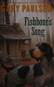 Cover of: Fishbone's song