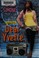 Cover of: Dear Yvette