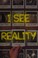 Cover of: I see reality