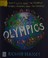 Cover of: Story of the Olympics