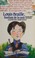 Cover of: Louis Braille, l'enfant de la nuit