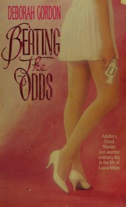 Cover of: Beating the Odds