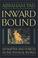 Cover of: Inward Bound