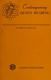 The Honey kitchen by Harry Hyde Laidlaw