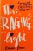 Cover of: This Raging Light