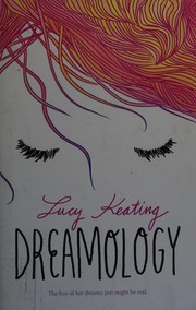 Cover of: Dreamology