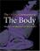 Cover of: The Oxford Companion to the Body